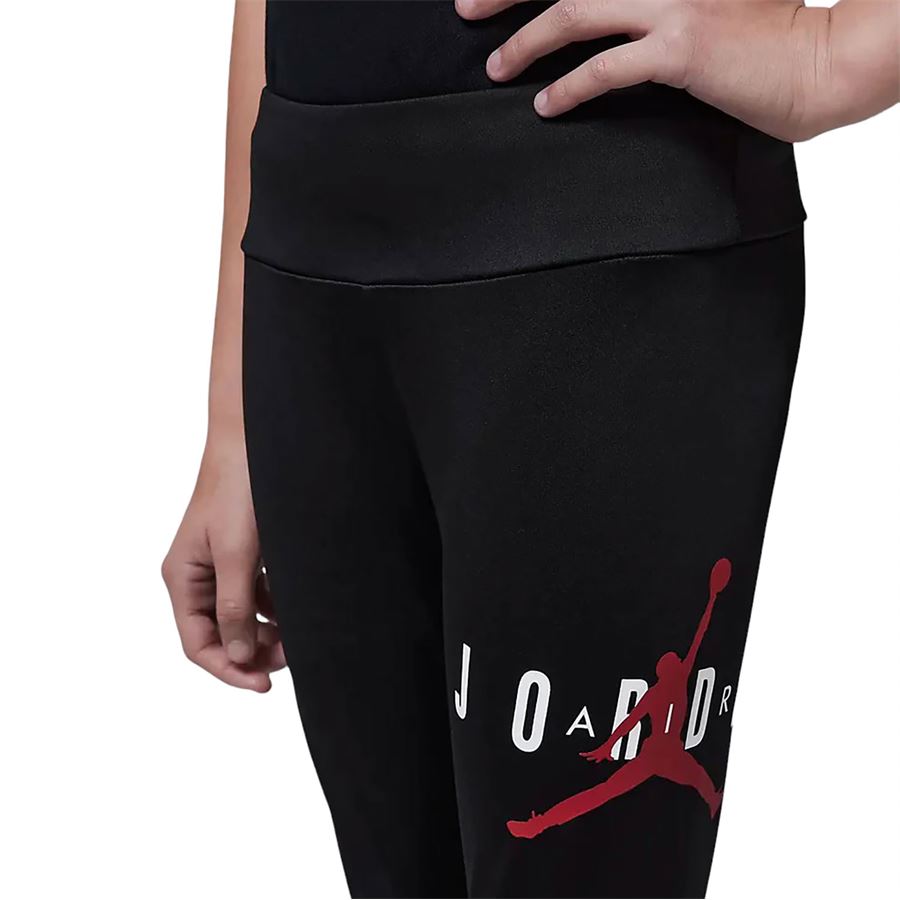 JUMPMAN SUSTAINABLE LEGGINGS Jordan | 45B913023